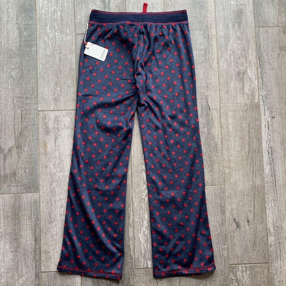 🔥🔥PJ SALVAGE - PAJAMA SET🔥🔥 - Picture 5 of 5